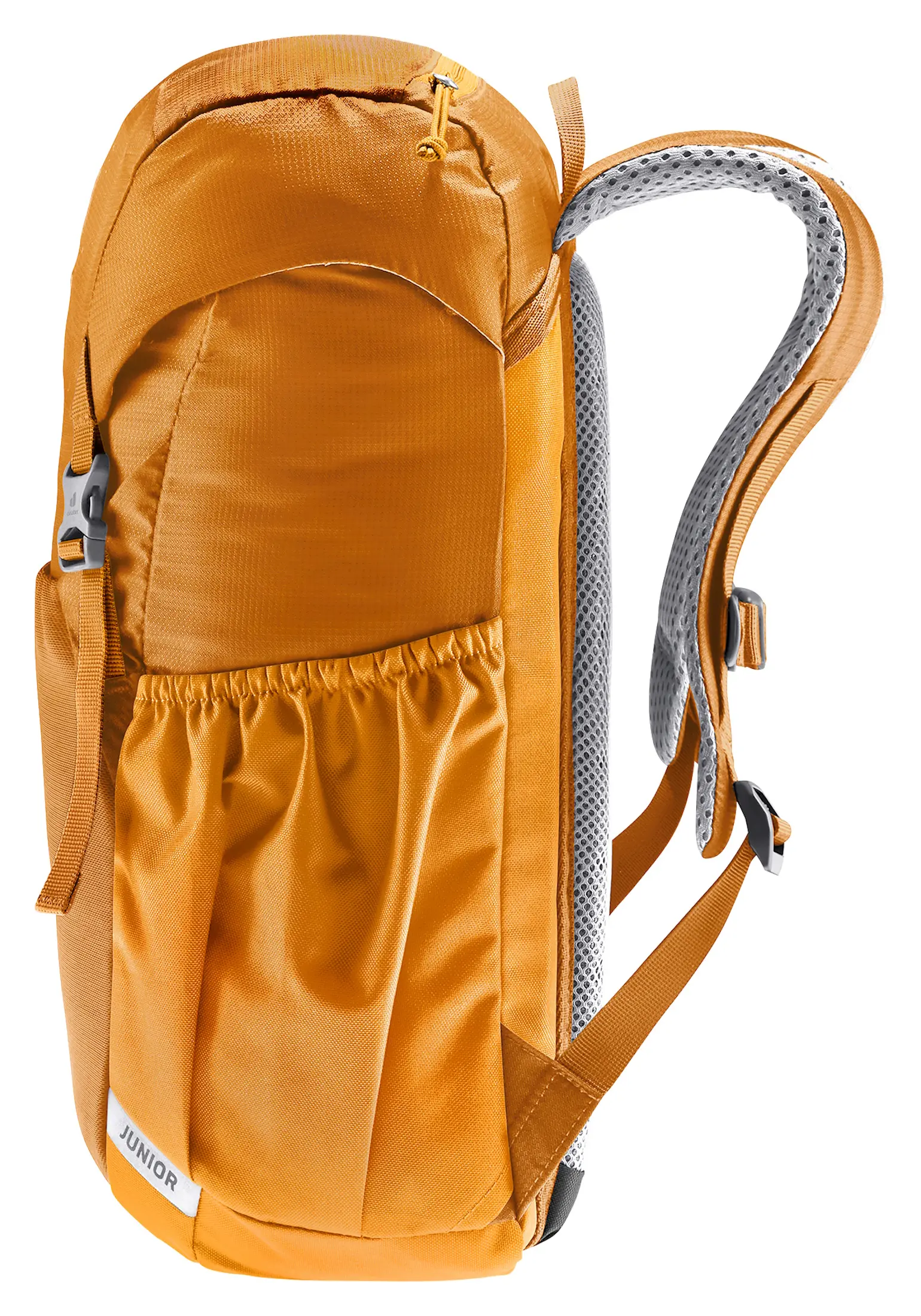 Рюкзак Deuter Junior (Maple/Amber)