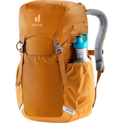 Рюкзак Deuter Junior (Maple/Amber) Thumb
