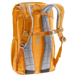 Рюкзак Deuter Junior (Maple/Amber) Thumb