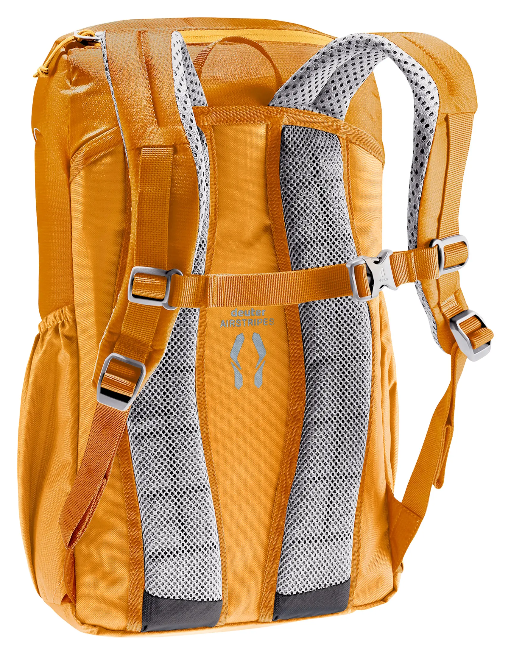 Рюкзак Deuter Junior (Maple/Amber)