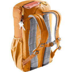 Рюкзак Deuter Junior (Maple/Amber) Thumb