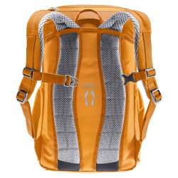 Рюкзак Deuter Junior (Maple/Amber) Thumb