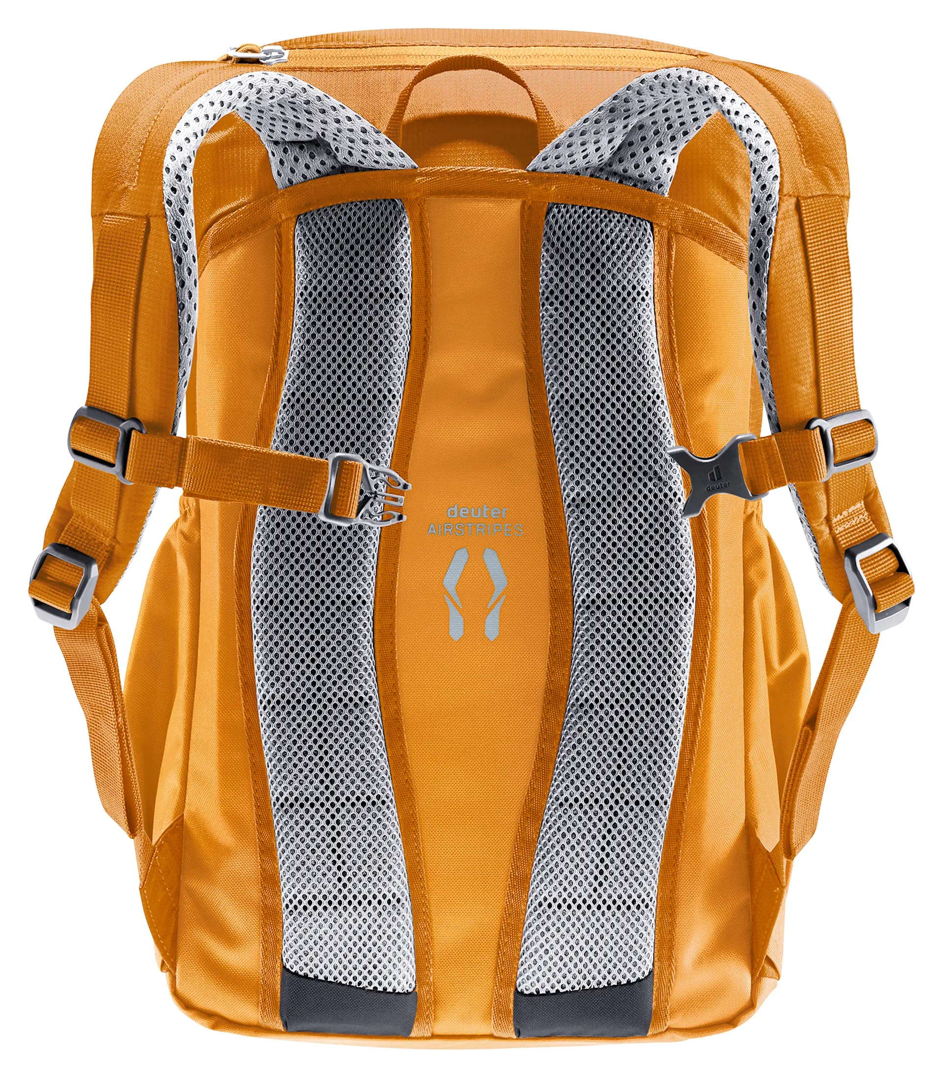 Рюкзак Deuter Junior (Maple/Amber)