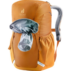 Рюкзак Deuter Junior (Maple/Amber) Thumb
