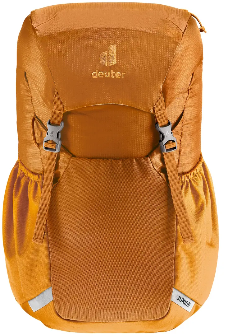 Рюкзак Deuter Junior (Maple/Amber)