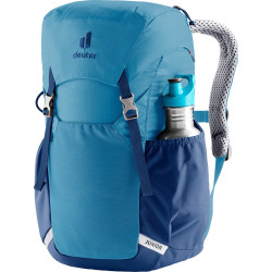 Rucsac Deuter Junior (Wave/Nightblue) Thumb