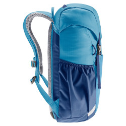 Rucsac Deuter Junior (Wave/Nightblue) Thumb