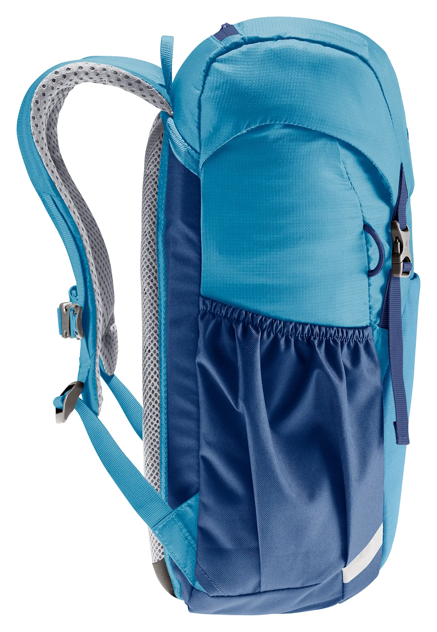 Rucsac Deuter Junior (Wave/Nightblue)