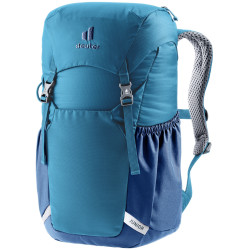 Rucsac Deuter Junior (Wave/Nightblue) Thumb