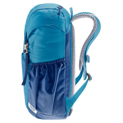 Rucsac Deuter Junior (Wave/Nightblue) Thumb