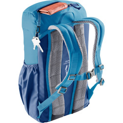 Rucsac Deuter Junior (Wave/Nightblue) Thumb