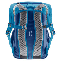 Rucsac Deuter Junior (Wave/Nightblue) Thumb
