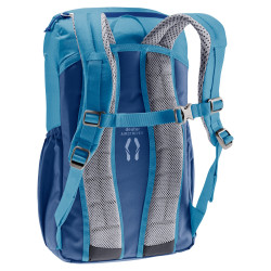 Rucsac Deuter Junior (Wave/Nightblue) Thumb