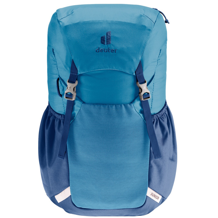 Рюкзак Deuter Junior (Wave/Nightblue)