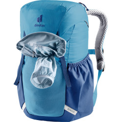 Rucsac Deuter Junior (Wave/Nightblue) Thumb