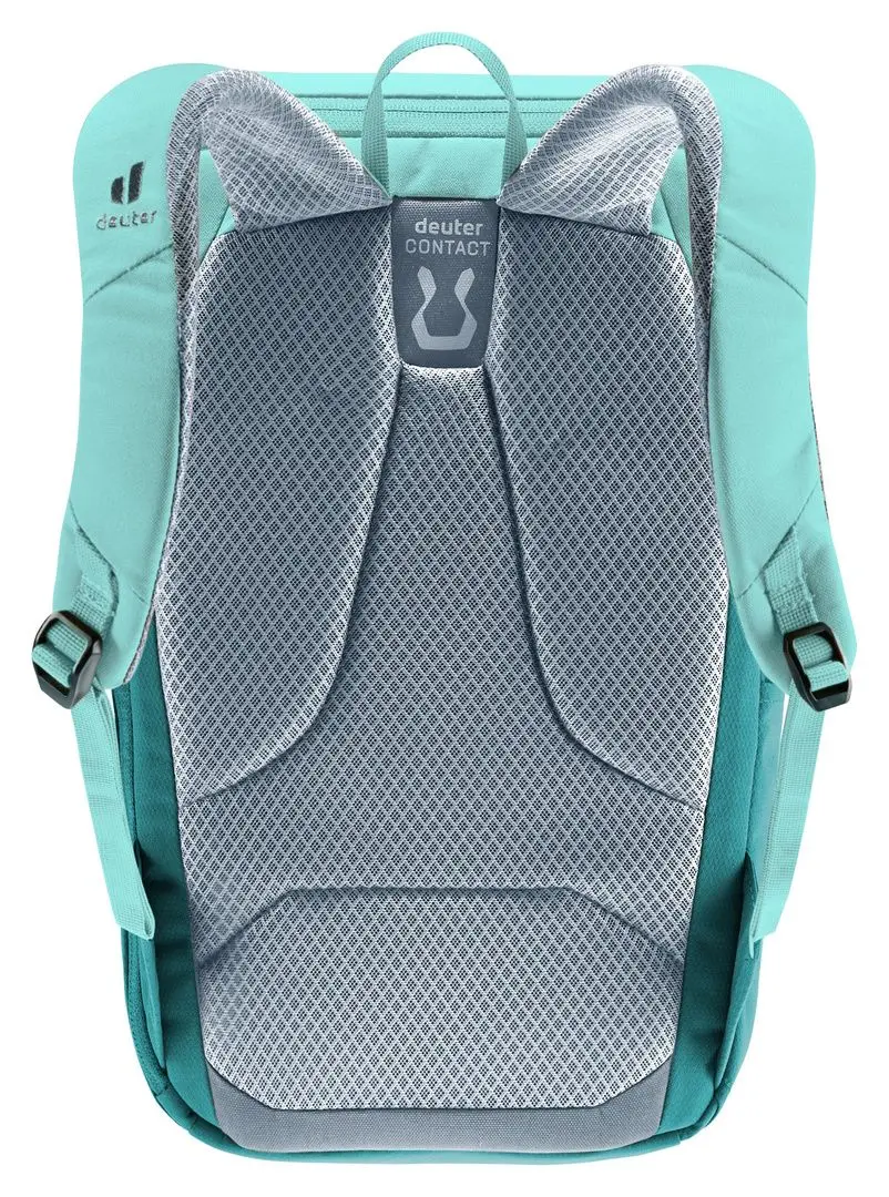 Rucsac Deuter Overday (Deepsea/Glacier) - 2