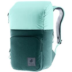 Rucsac Deuter Overday (Deepsea/Glacier)