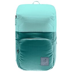 Rucsac Deuter Overday (Deepsea/Glacier) Thumb