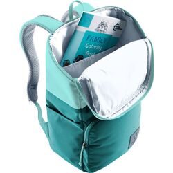 Rucsac Deuter Overday (Deepsea/Glacier) Thumb