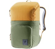 Rucsac Deuter Overday (Khaki/Cinnamon)