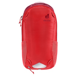 Rucsac Deuter Race 12 (Сherry/Masala) Thumb