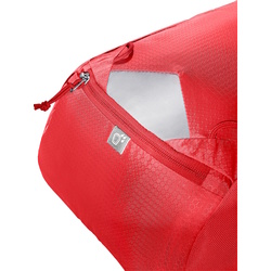 Rucsac Deuter Race 12 (Сherry/Masala) Thumb