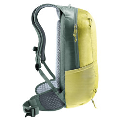 Rucsac Deuter Race 16 (Sprout/Ivy) Thumb