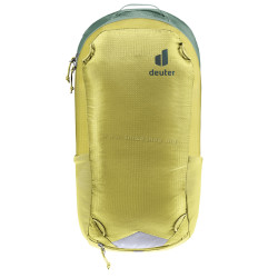 Rucsac Deuter Race 16 (Sprout/Ivy)