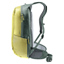 Rucsac Deuter Race 16 (Sprout/Ivy) Thumb