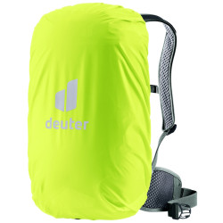 Rucsac Deuter Race 16 (Sprout/Ivy) Thumb