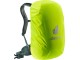 Rucsac Deuter Race Air 10 (Meadow/Ivy)