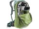 Rucsac Deuter Race Air 10 (Meadow/Ivy)