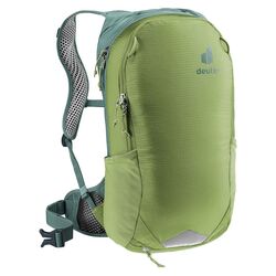 Rucsac Deuter Race Air 10 (Meadow/Ivy) Thumb