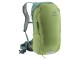 Rucsac Deuter Race Air 10 (Meadow/Ivy)