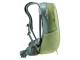 Rucsac Deuter Race Air 10 (Meadow/Ivy)