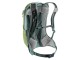 Rucsac Deuter Race Air 10 (Meadow/Ivy)