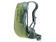 Rucsac Deuter Race Air 10 (Meadow/Ivy)