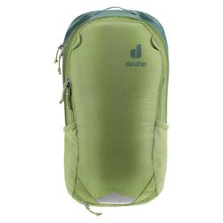 Rucsac Deuter Race Air 10 (Meadow/Ivy) Thumb