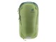 Rucsac Deuter Race Air 10 (Meadow/Ivy)