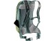 Rucsac Deuter Race Air 10 (Meadow/Ivy)