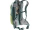 Rucsac Deuter Race Air 10 (Meadow/Ivy)