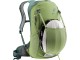 Rucsac Deuter Race Air 10 (Meadow/Ivy)