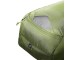 Rucsac Deuter Race Air 10 (Meadow/Ivy)