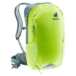 Rucsac Deuter Race Air 14+3 (Citrus/Graphite) Thumb