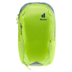 Rucsac Deuter Race Air 14+3 (Citrus/Graphite) Thumb