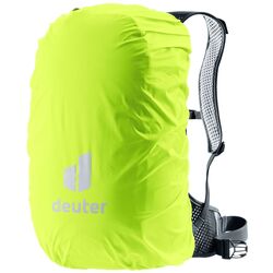 Rucsac Deuter Race Air 14+3 (Citrus/Graphite) Thumb