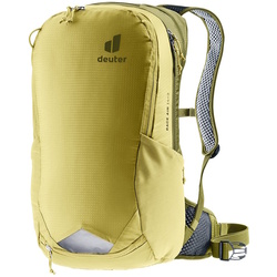 Rucsac Deuter Race Air 14+3 (Linden/Cactus) Thumb