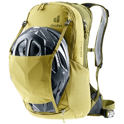 Rucsac Deuter Race Air 14+3 (Linden/Cactus) Thumb