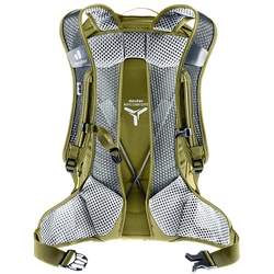 Rucsac Deuter Race Air 14+3 (Linden/Cactus) Thumb
