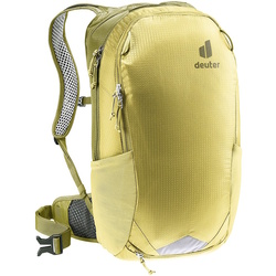 Rucsac Deuter Race Air 14+3 (Linden/Cactus)